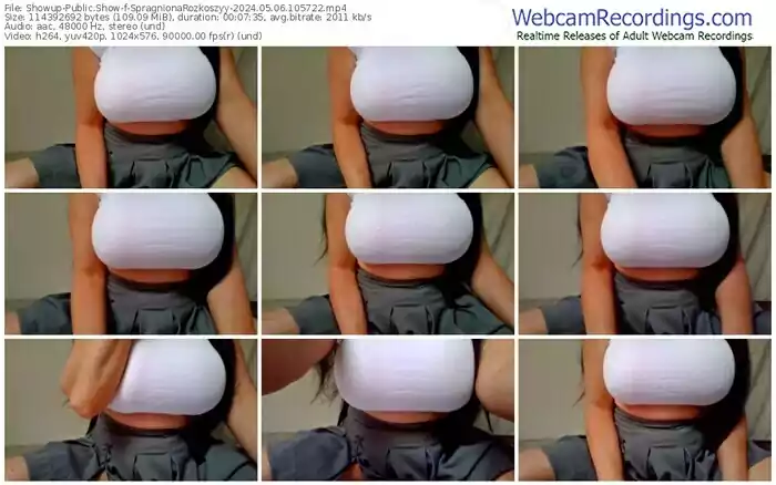 showup-spragnionarozkoszyy-05-06-2024-10-57-22