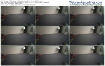 showup-stellaviktoria1-05-06-2024-06-17-40