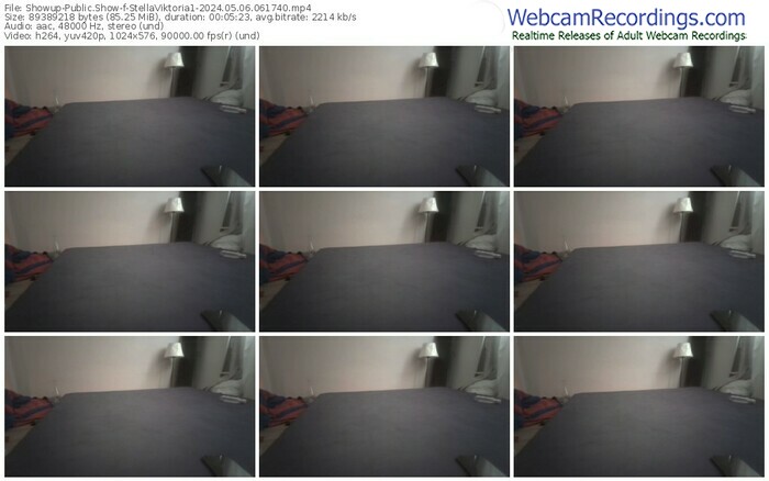 showup-stellaviktoria1-05-06-2024-06-17-40