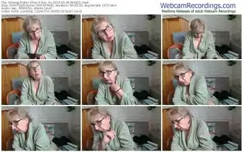 showup-suzi_su-05-06-2024-06-40-21