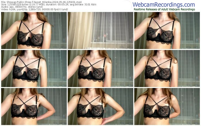 showup-sweet_milanka-05-06-2024-22-58-31