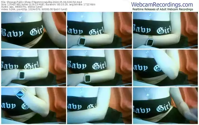 showup-tajemniczajulka-05-06-2024-02-41-54