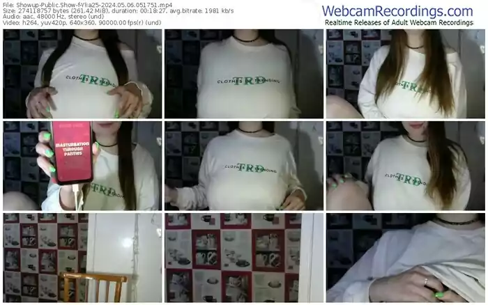 showup-ylia25-05-06-2024-05-17-51