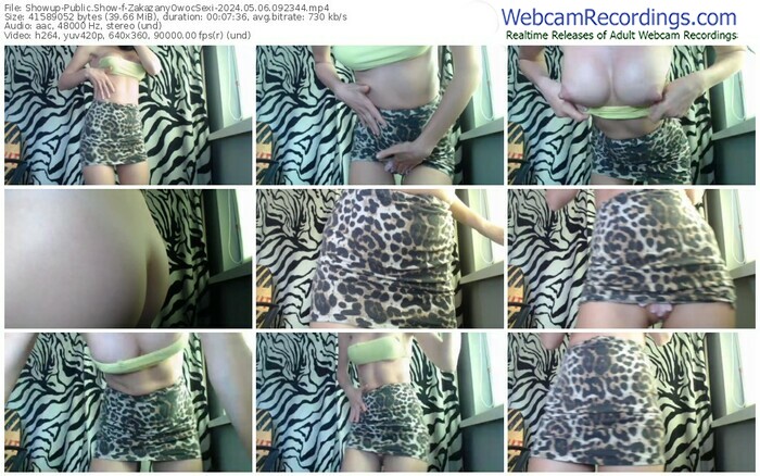 showup-zakazanyowocsexi-05-06-2024-09-23-44