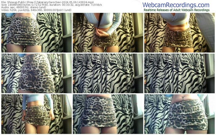 showup-zakazanyowocsexi-05-06-2024-14-30-24