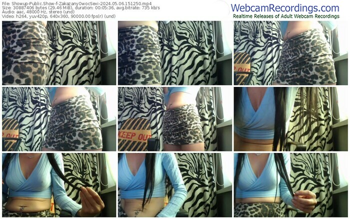 showup-zakazanyowocsexi-05-06-2024-15-12-50