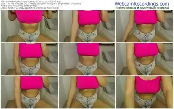 showup-_eva_-05-06-2024-02-39-40