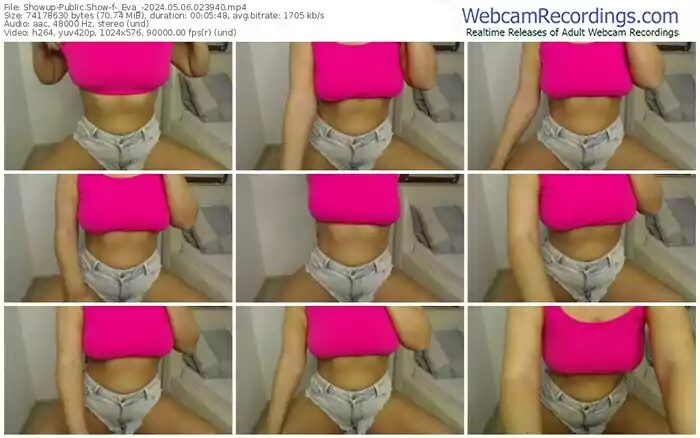 showup-_eva_-05-06-2024-02-39-40