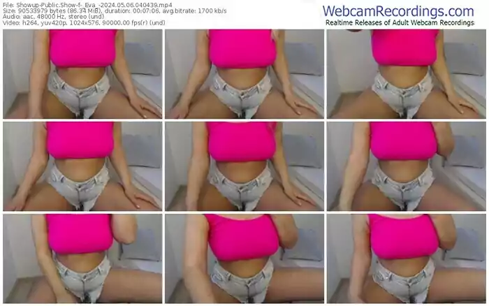 showup-_eva_-05-06-2024-04-04-39