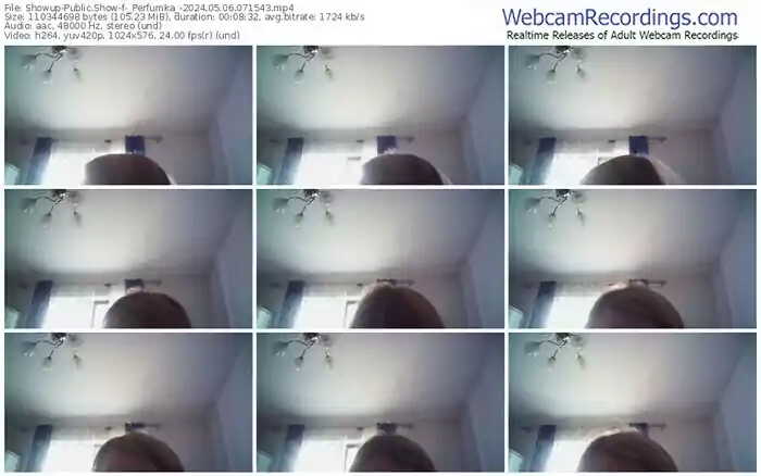 showup-_perfumka_-05-06-2024-07-15-43