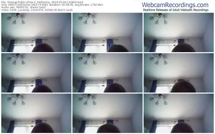 showup-_perfumka_-05-06-2024-14-28-24