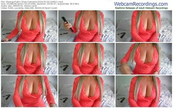 showup-amanta-05-06-2024-16-46-11