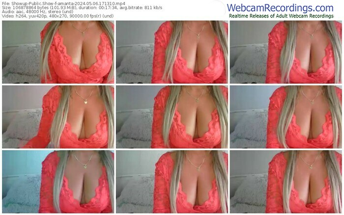 showup-amanta-05-06-2024-17-13-10