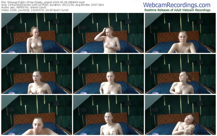 showup-baby_angiel-05-06-2024-08-58-43