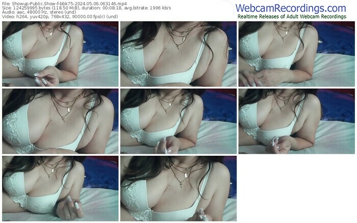 showup-bbk75-05-06-2024-06-31-46