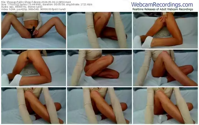 showup-desire-05-06-2024-11-08-50