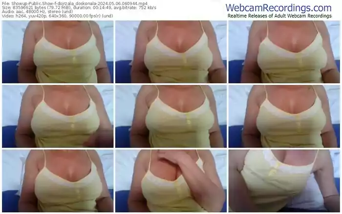 showup-dojrzala_doskonala-05-06-2024-06-09-44