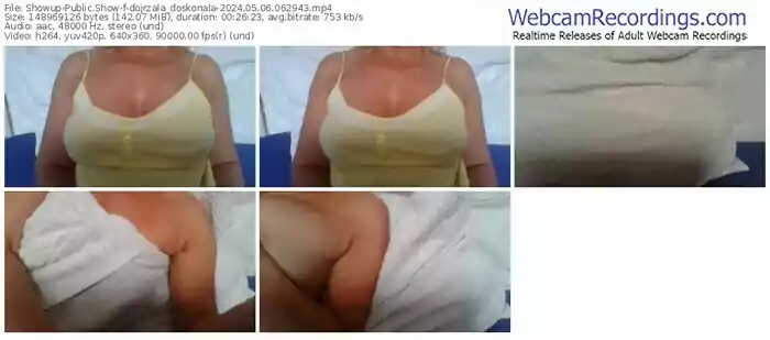 showup-dojrzala_doskonala-05-06-2024-06-29-43