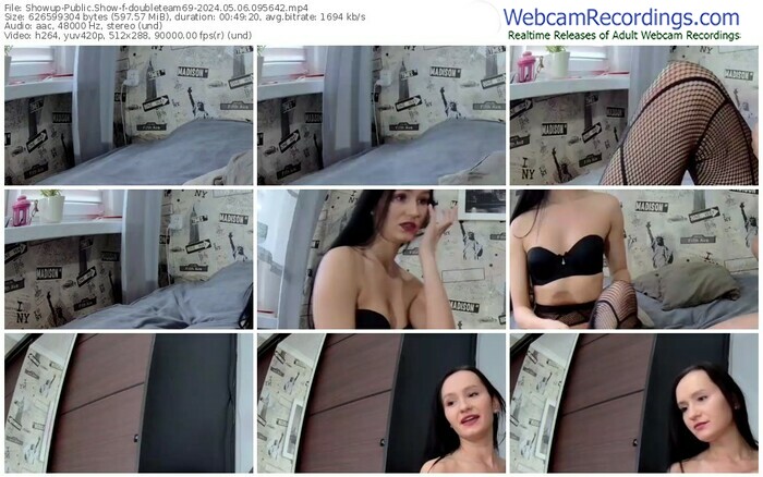 showup-doubleteam69-05-06-2024-09-56-42