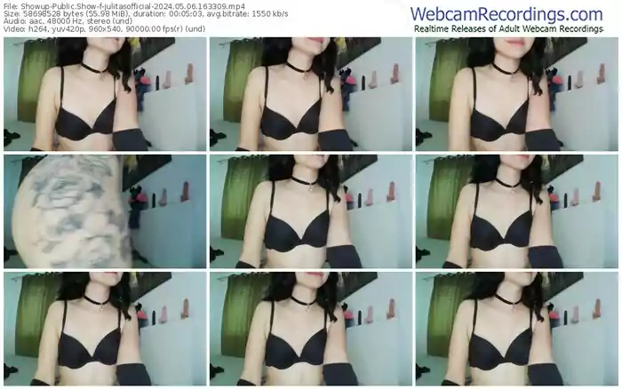 showup-julitasofficial-05-06-2024-16-33-09