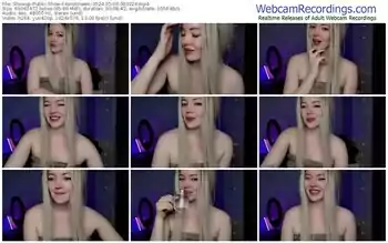 showup-karolinaem-05-06-2024-00-32-24