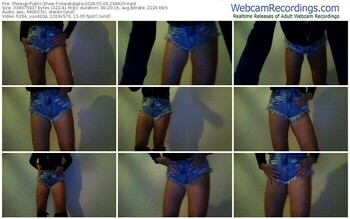 showup-nowatutajla-05-06-2024-23-44-29