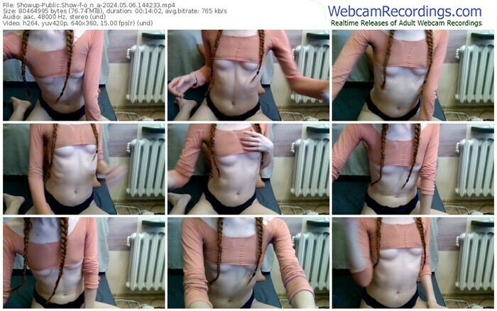 showup-o_n_a-05-06-2024-14-42-33