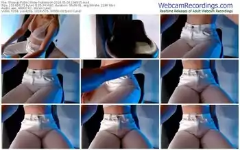 showup-obsesion-05-06-2024-19-49-15