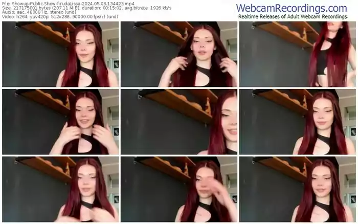 showup-rudalissa-05-06-2024-13-44-23