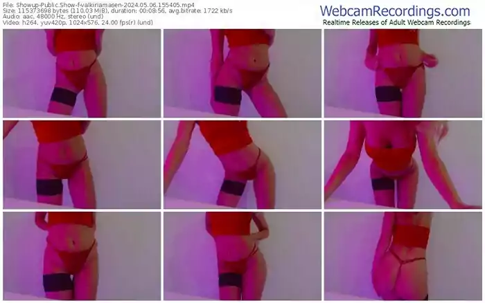 showup-valkiriamasen-05-06-2024-15-54-05