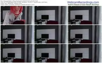 showup-venuslut-05-06-2024-12-11-02