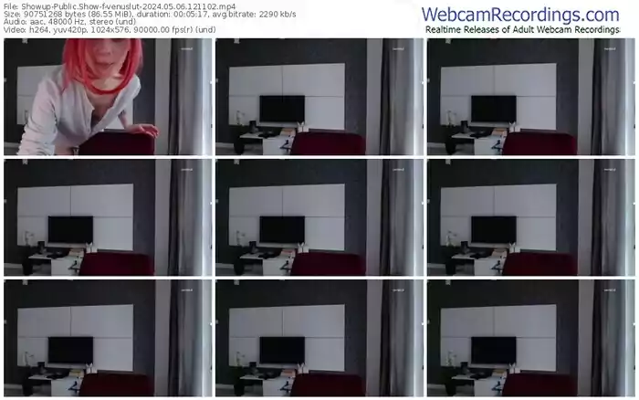 showup-venuslut-05-06-2024-12-11-02