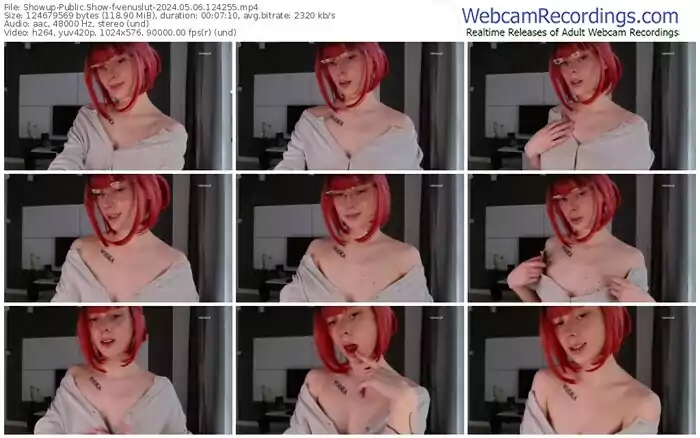 showup-venuslut-05-06-2024-12-42-55