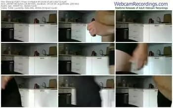 showup-master40-05-06-2024-16-01-52