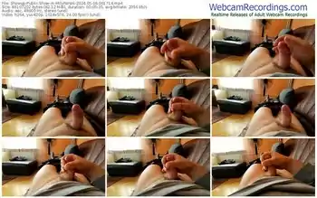 showup-milypan86-05-06-2024-06-17-14