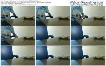 showup-ukasz35m-05-06-2024-10-41-31