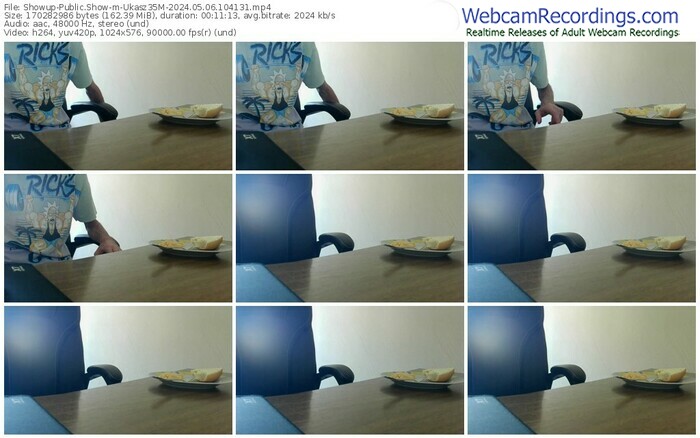 showup-ukasz35m-05-06-2024-10-41-31