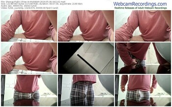 showup-waldekm-05-06-2024-04-11-42