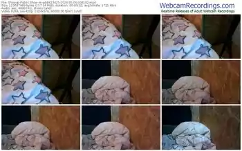 showup-addik23425-05-06-2024-00-41-02