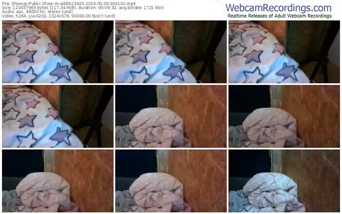 showup-addik23425-05-06-2024-00-41-02