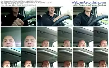 showup-dlugiktos-05-06-2024-05-34-56