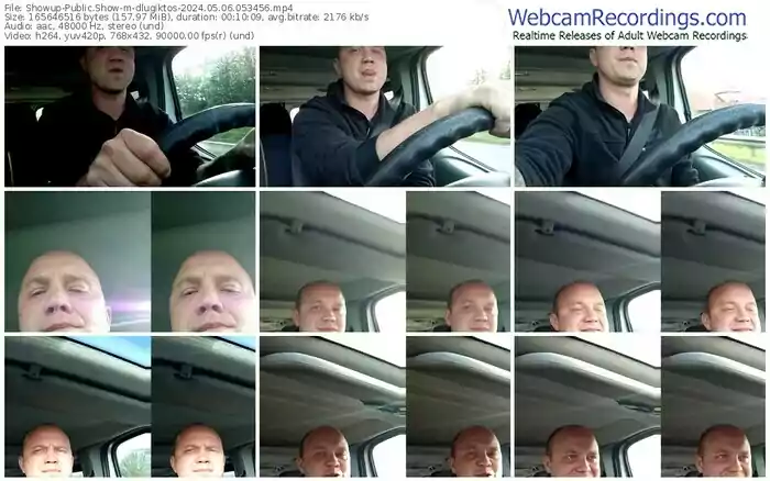 showup-dlugiktos-05-06-2024-05-34-56