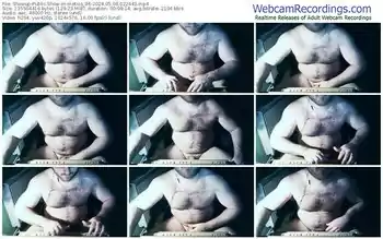 showup-metios_86-05-06-2024-02-24-43