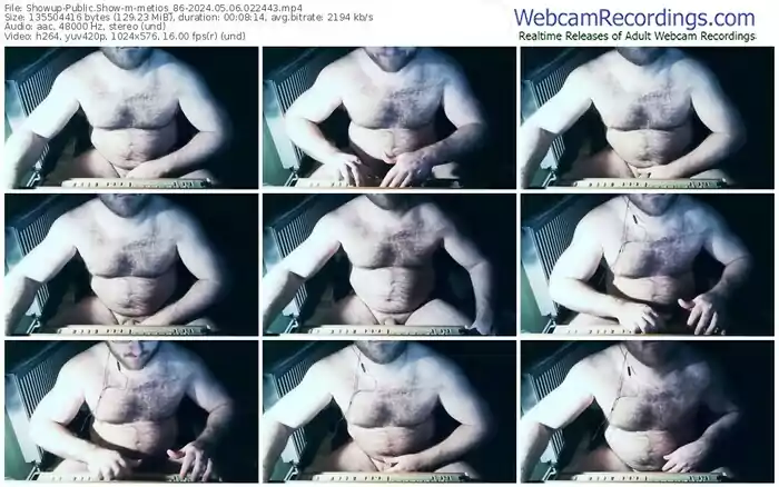 showup-metios_86-05-06-2024-02-24-43