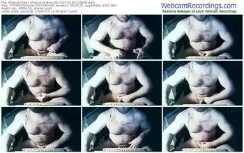 showup-metios_86-05-06-2024-02-44-34