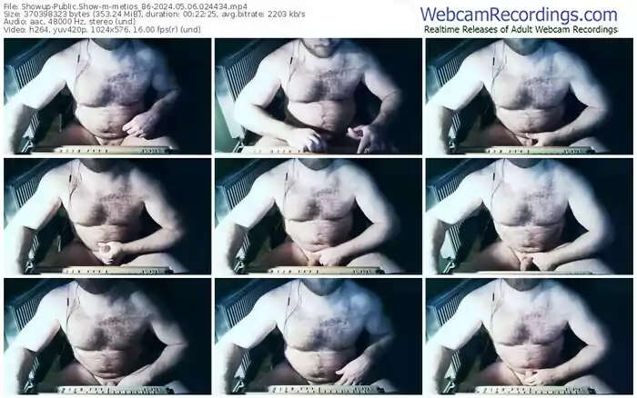 showup-metios_86-05-06-2024-02-44-34