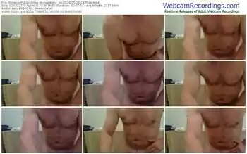 showup-napalony_on-05-06-2024-14-55-34