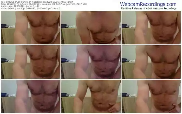 showup-napalony_on-05-06-2024-14-55-34