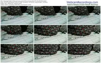 showup-twoj_niewolnik_wierny-05-06-2024-01-05-24