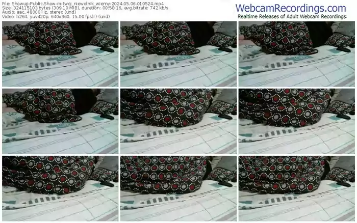 showup-twoj_niewolnik_wierny-05-06-2024-01-05-24